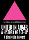 United In Anger A History Of Act Up (2012)3.jpg